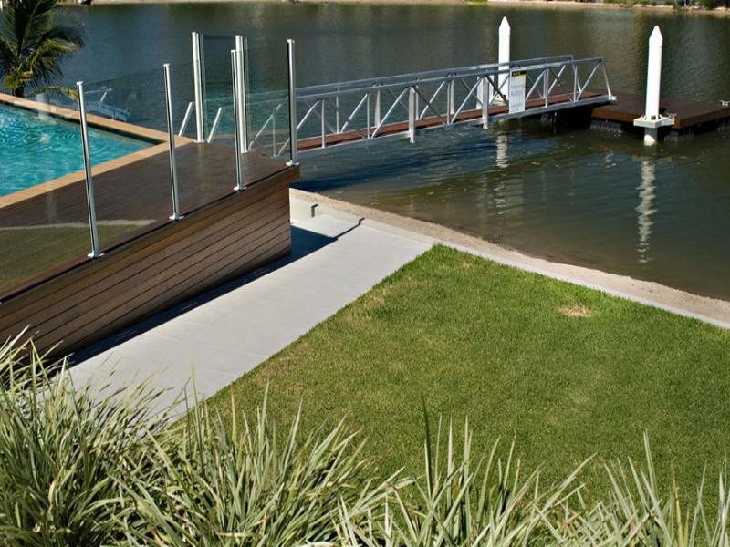 55 Moondarra Crescent, Mooloolaba QLD 4557