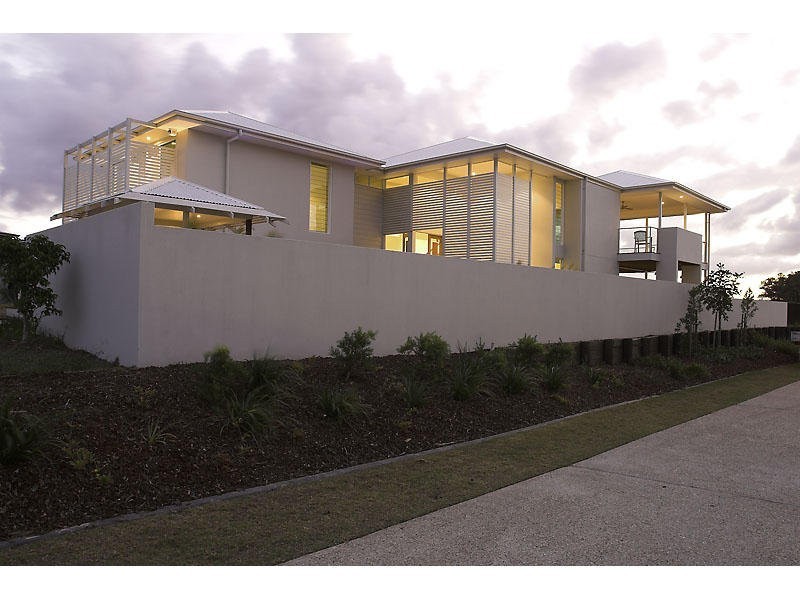 24 Anchorage Circuit, Twin Waters QLD 4564