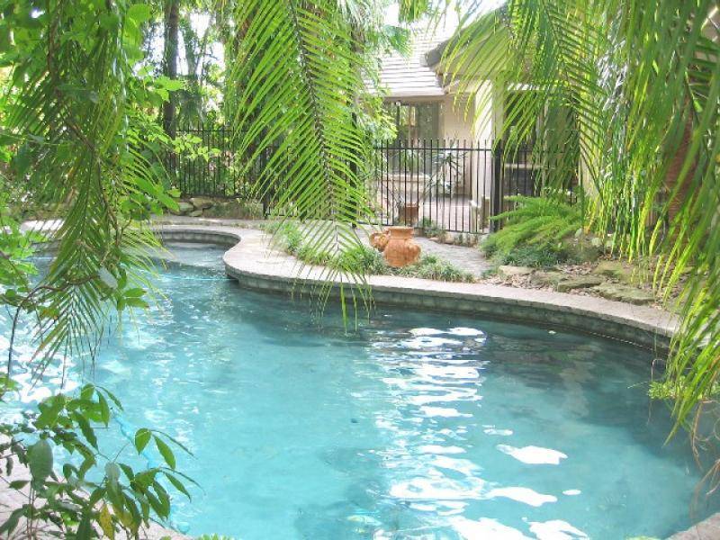 48 Mountain Creek Road, Mountain Creek QLD 4557