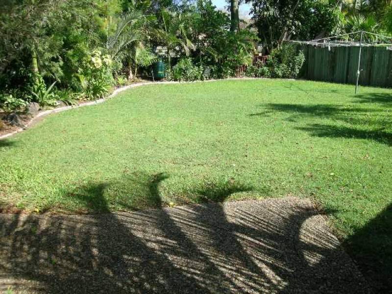 6 Moondarra Crescent, Mooloolaba QLD 4557