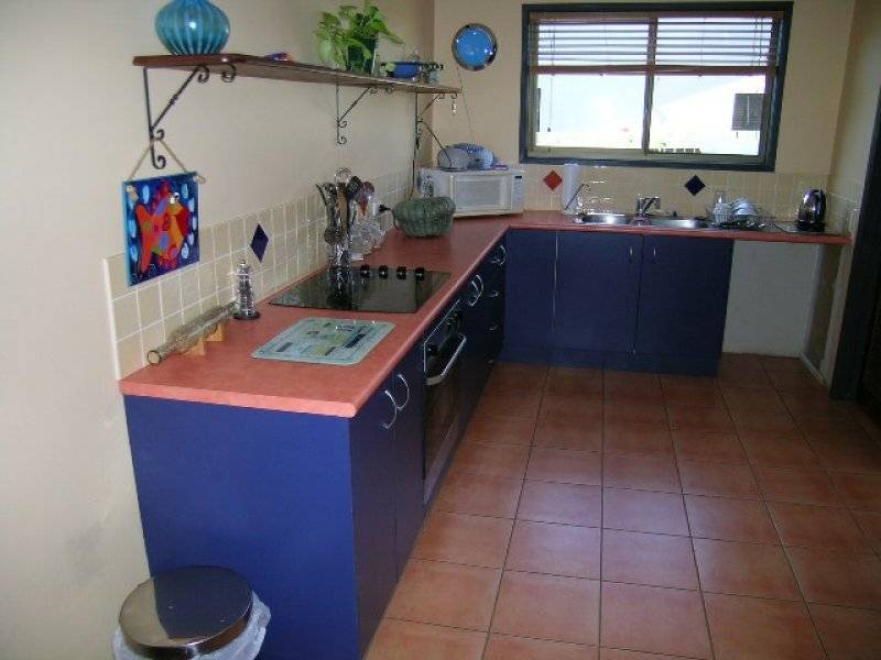 6 Moondarra Crescent, Mooloolaba QLD 4557