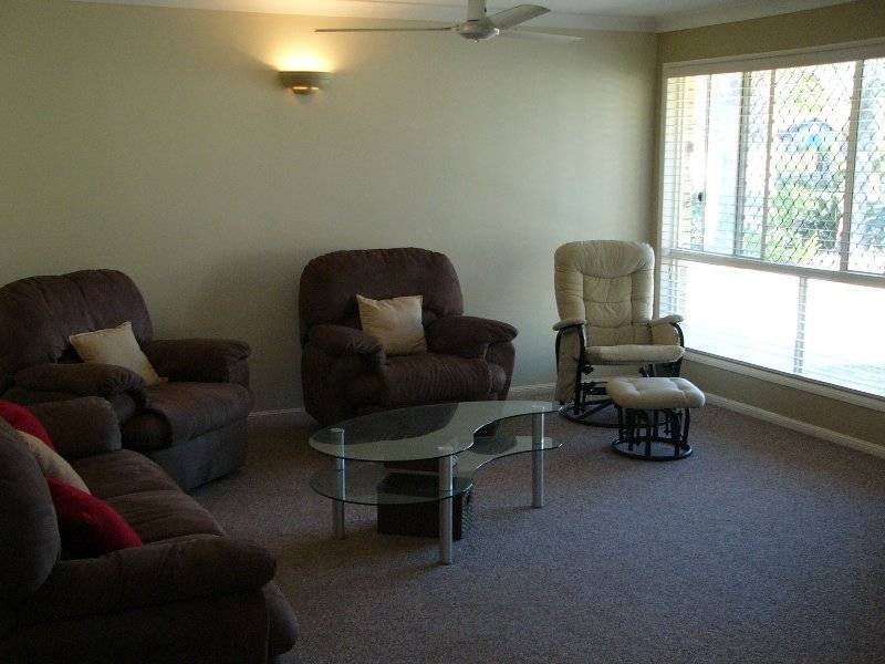 1 Cranfield Drive, Buderim QLD 4556