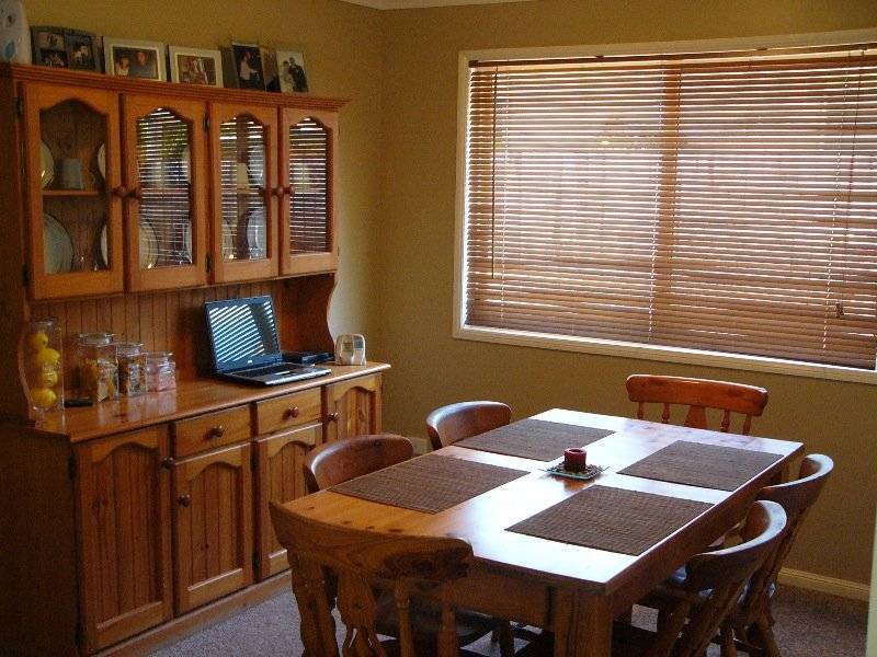 1 Cranfield Drive, Buderim QLD 4556