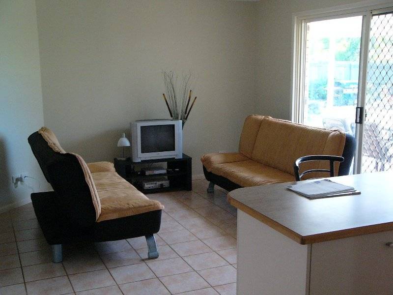 1 Cranfield Drive, Buderim QLD 4556