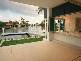 32 Kumbada Court, Minyama QLD 4575