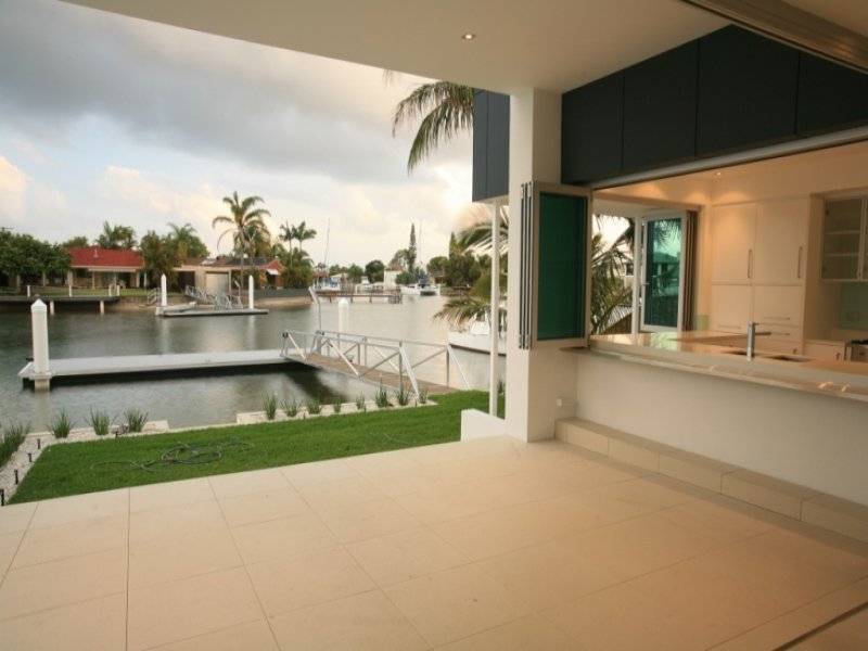 32 Kumbada Court, Minyama QLD 4575