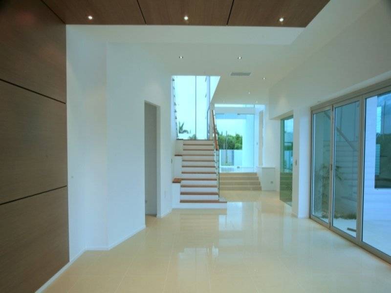 32 Kumbada Court, Minyama QLD 4575