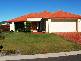 3 Regal Crescent, Sippy Downs QLD 4556