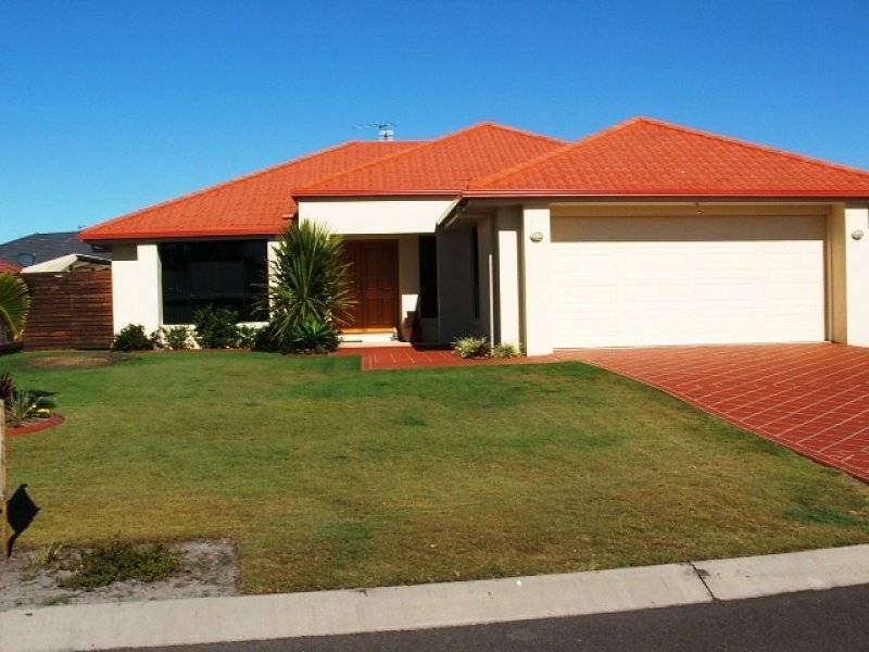 3 Regal Crescent, Sippy Downs QLD 4556