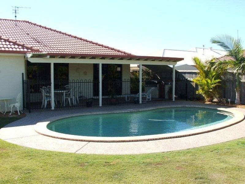 3 Regal Crescent, Sippy Downs QLD 4556