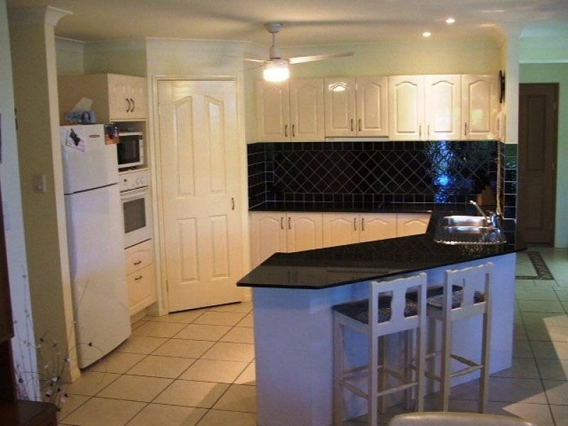 3 Regal Crescent, Sippy Downs QLD 4556