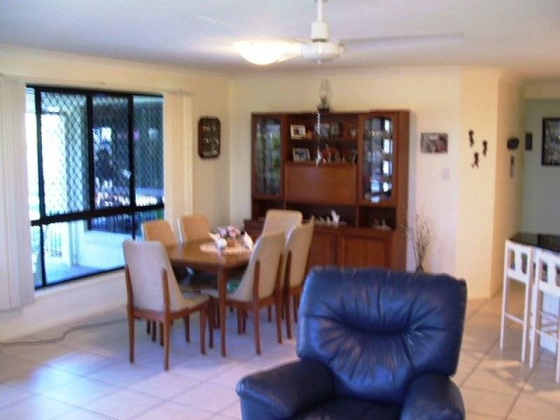 3 Regal Crescent, Sippy Downs QLD 4556