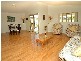 9 Barbuda Circuit, Kawana Island QLD 4575