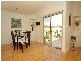 9 Barbuda Circuit, Kawana Island QLD 4575