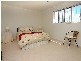 9 Barbuda Circuit, Kawana Island QLD 4575