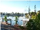 21 Oak Court, Minyama QLD 4575