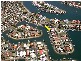 21 Oak Court, Minyama QLD 4575