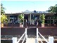 21 Oak Court, Minyama QLD 4575