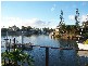 21 Oak Court, Minyama QLD 4575