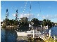 21 Oak Court, Minyama QLD 4575