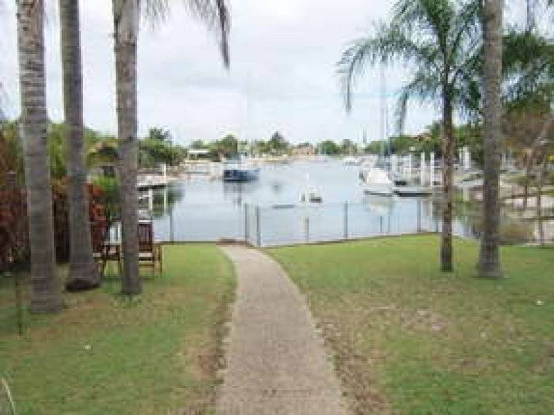 1 Adelong Crescent, Buddina QLD 4575