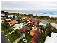 129 Lowanna Drive, Buddina QLD 4575