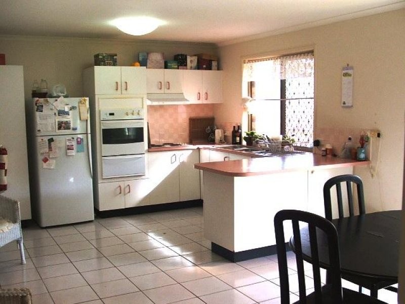 129 Lowanna Drive, Buddina QLD 4575