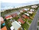 129 Lowanna Drive, Buddina QLD 4575