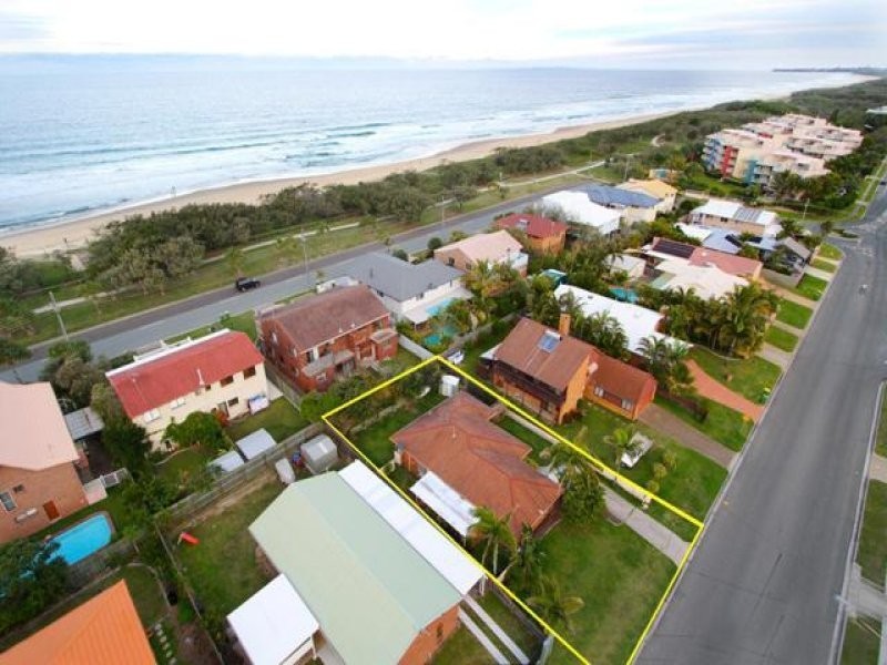 129 Lowanna Drive, Buddina QLD 4575