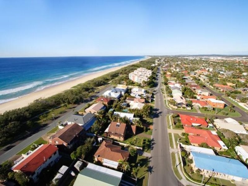 129 Lowanna Drive, Buddina QLD 4575