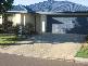 12 Windermere Way, Sippy Downs QLD 4556