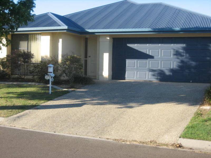 12 Windermere Way, Sippy Downs QLD 4556