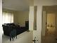 12 Windermere Way, Sippy Downs QLD 4556