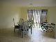 12 Windermere Way, Sippy Downs QLD 4556