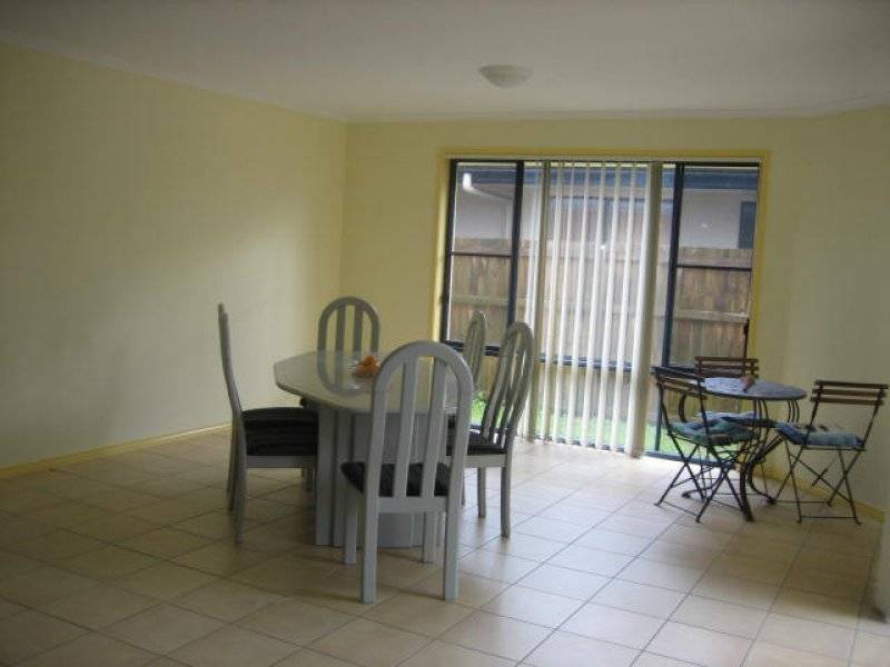 12 Windermere Way, Sippy Downs QLD 4556