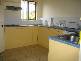 12 Windermere Way, Sippy Downs QLD 4556