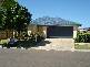 12 Windermere Way, Sippy Downs QLD 4556