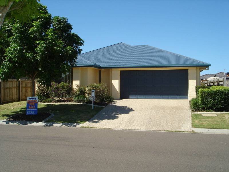 12 Windermere Way, Sippy Downs QLD 4556