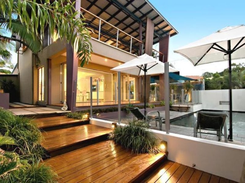 11 William Street, Alexandra Headland QLD 4572