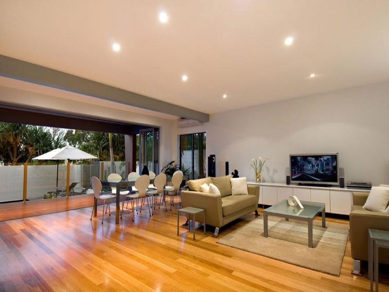 11 William Street, Alexandra Headland QLD 4572