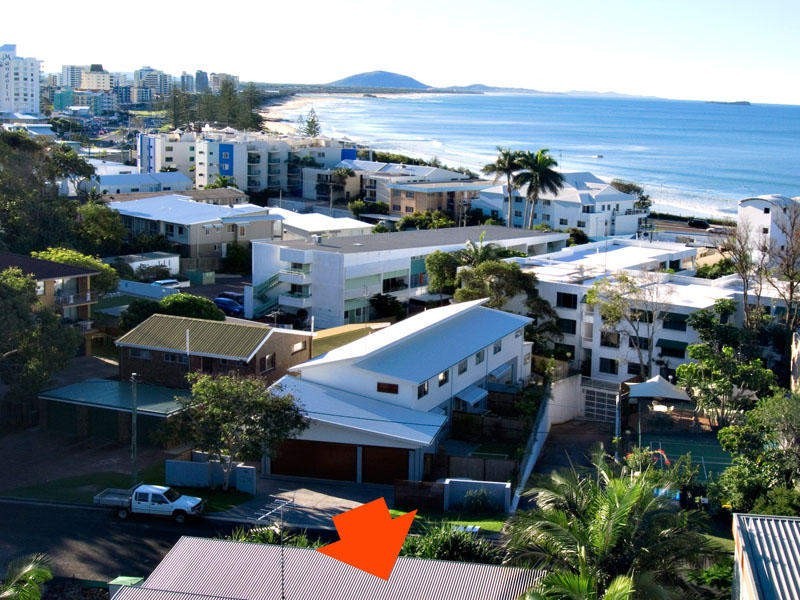 11 William Street, Alexandra Headland QLD 4572