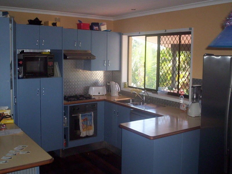 9 Perina Street, Warana QLD 4575