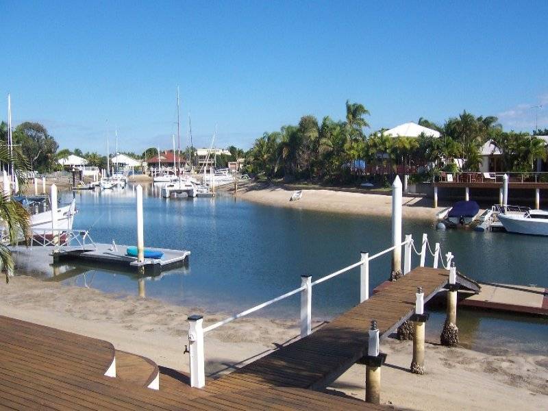 12 Jessica Boulevard, Minyama QLD 4575
