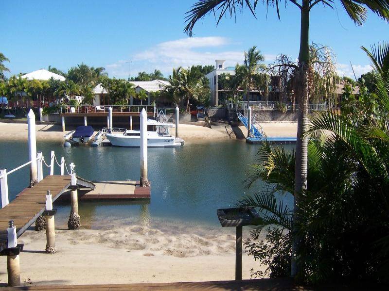 12 Jessica Boulevard, Minyama QLD 4575