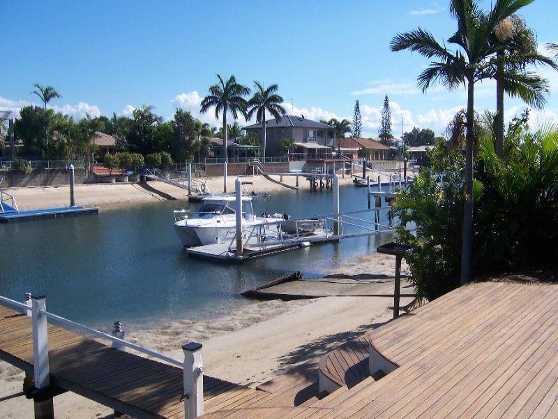 12 Jessica Boulevard, Minyama QLD 4575