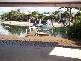12 Jessica Boulevard, Minyama QLD 4575