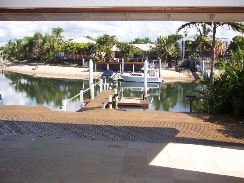 12 Jessica Boulevard, Minyama QLD 4575