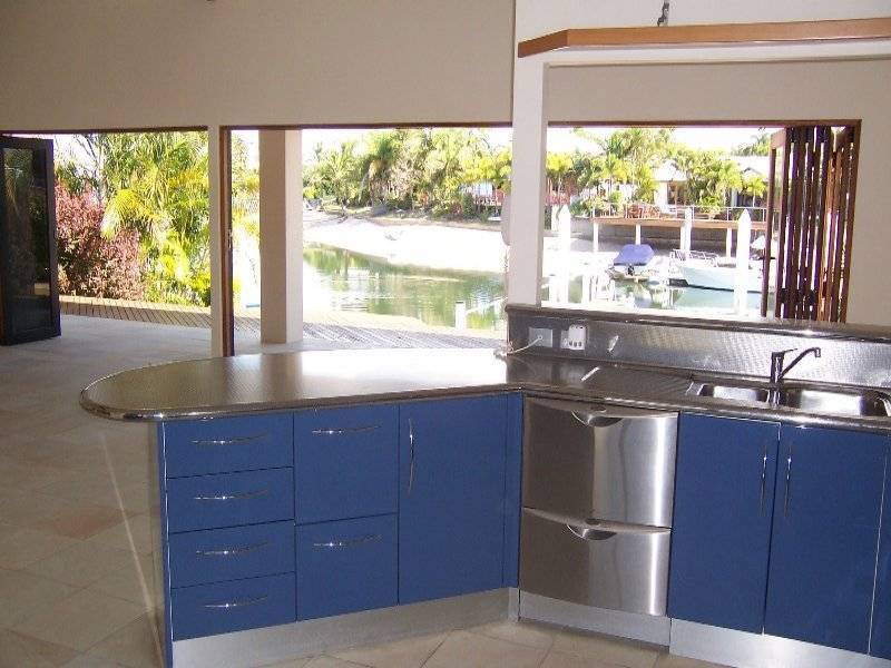12 Jessica Boulevard, Minyama QLD 4575