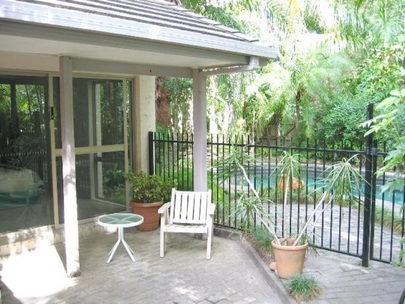 48 Mountain Creek Road, Mountain Creek QLD 4557