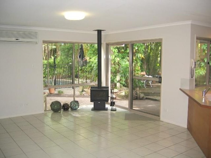 48 Mountain Creek Road, Mountain Creek QLD 4557